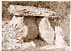 Dolmen
